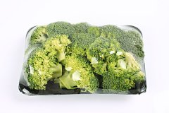 全世界公認的減肥食物
