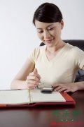 白領(lǐng)如何利用業(yè)余時(shí)間來(lái)減肥