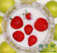 減肥的健康飲食方法都有哪些