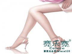 你知道怎么有效塑造完美曲線嗎