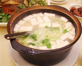 減肥食譜,營養三餐,健康減肥