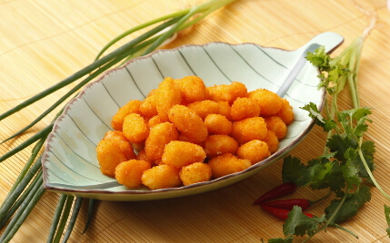 產(chǎn)后減肥食譜,減肥好方法