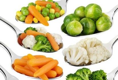減肥營養(yǎng)餐,減肥食譜,減肥