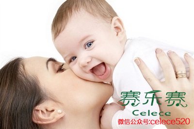 產(chǎn)后減肥,產(chǎn)后發(fā)胖,減肥方法
