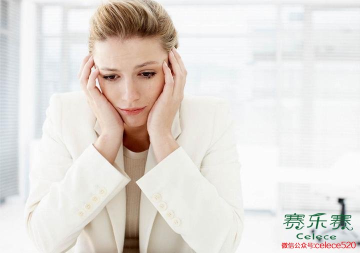 過(guò)度減肥,卵巢早衰,女性減肥
