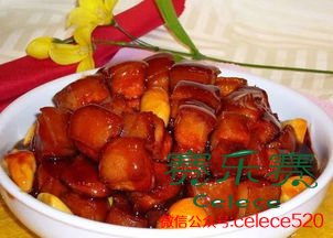 預(yù)防反彈,減肥方法,瘦身方法