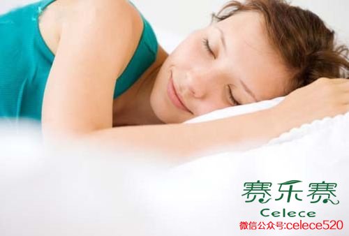 秋季減肥,運動減肥，如何運動