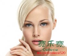 女性減肥必看：過度減肥導致閉經或月經紊亂