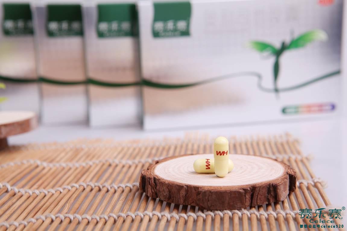 賽樂賽,奧利司他,反彈