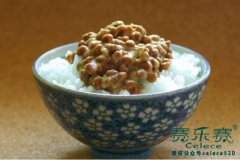 日常吃什么能瘦臉呢 多吃5種食物包子臉變錐子臉