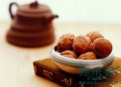 核桃營養(yǎng)價(jià)值高 還有奇特的減肥功效