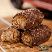 減肥千萬不能碰的食物 六種食物讓你發(fā)胖沒商量