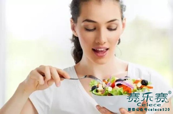 易胖體質(zhì),肥胖,減肥