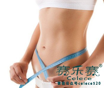 減肥手術(shù),手術(shù)方式,瘦身