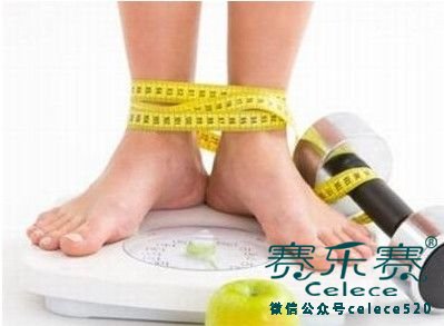 減肥時機,減肥,經(jīng)期減肥