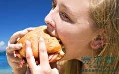 如何節(jié)食減肥不反彈 節(jié)食減肥8個小技巧