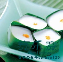 怎么吃不胖,賽樂(lè)賽減肥,吃什么能減肥