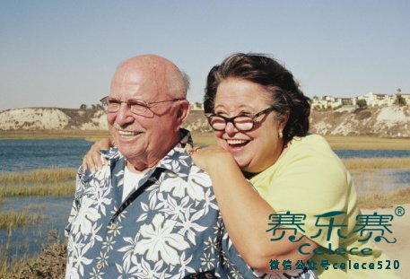 中老年肥胖,預(yù)防肥胖,減肥