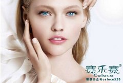 圓臉如何瘦下來？學幾個簡單有效的方法吧