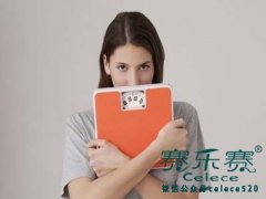 掌握冬季減肥要領 甩掉一身贅肉