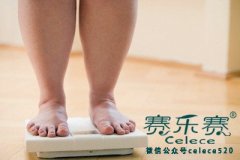 肥胖也是一種營養失衡，你造嗎？
