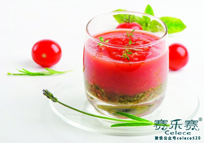 快速瘦身,瘦身營(yíng)養(yǎng)套餐,減肥
