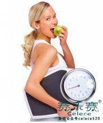 小運動不限場地 讓你隨時隨地瘦