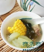 久坐族怎么減肥呢？久坐族減肥食譜